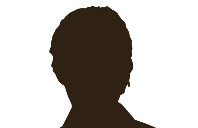叶子楣代表咋